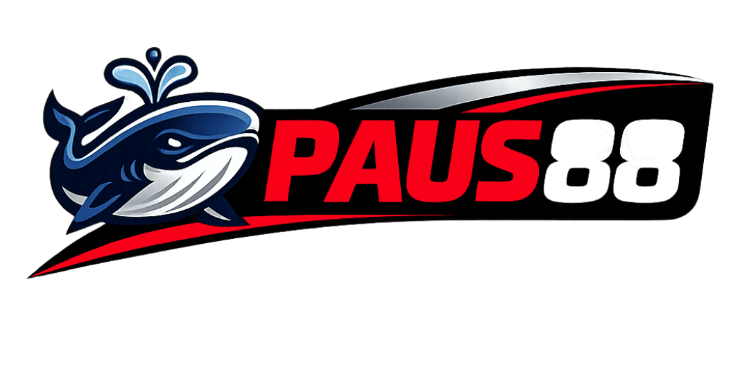Paus88